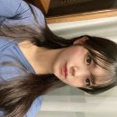 강남퍼스널컬러, 드디어 제대로 받은 퍼스널컬러 진단후기 🔍 (feat. 서초컬러모아🥰)