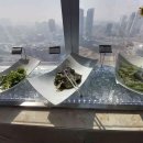 (주)그랜드하우스 웨딩뷔페 이미지