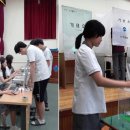 분당-270 이미지