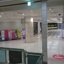 성남대로925번길 네이버블로그