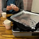 역북-48 | 처인구삼겹살 냉삼 맛집 역북집 양지점