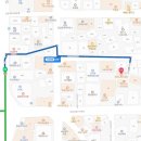 전포1동-10 이미지