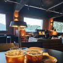 지브이피시방 이미지