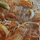 유아단체-함해나 할머니 이야기 | 전주 한옥마을 맛집 이대감집, 가족 모두 만족한 정갈한 한상차림 후기!