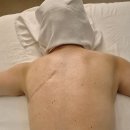 강남 림프순환 전문 나비효과 에스테틱 120분 후기