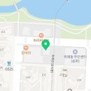 위키소아청소년과의원 이미지