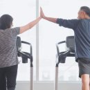 건강한 노화 - 박차상, 제주한라대학교 명예교수 이미지