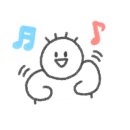 숙이네면사랑