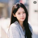 이손