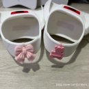 6958 | 수영인의 성지 남대문 남도스포츠 방문기 DMC엘리트맥스 사이즈 팁!오리발 꾸미기 까지!ㅎㅎ(feat...