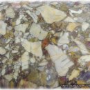 설경산수화 이미지