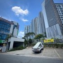 숨쉬는항아리보쌈 이미지