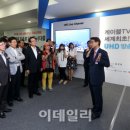 상용회관 이미지