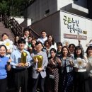 군포시니어클럽 이미지