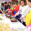 이곡1동 행정복지센터 이미지