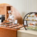 오픈파빌리온 이미지