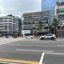 법무법인대인분사무소 - 서초구 서초대로50길 82 | 법무법인대인분사무소