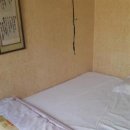 한진호스텔 이미지