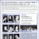 김준영치과의원 이미지