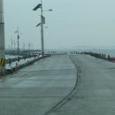 서쪽섬제부 이미지