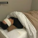 도곡유스앤영의원 이미지