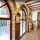 알리칸테 이미지