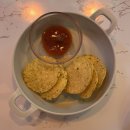 광진구청(미가로) (옥외20) | 구의동 유일한 타코집 타코타코 수제퀘사디아, 브리또 맛집