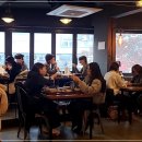 월곡역 동덕여대 야무진 한끼 밥상 제나키친 직장인과 학생들의 한상정식 맛집