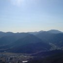 진산목장 이미지