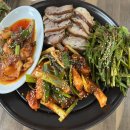 한서동물병원 이미지