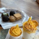 무릉쉼표 이미지