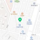 라이언 스위밍 센터 본점 이미지