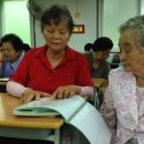 중앙동회관 이미지