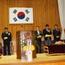 삼향-23 이미지