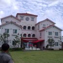 홍농아이원어린이집 이미지