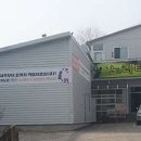 노리터 스크린 골프 이미지