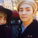종현 이미지