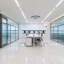 동헌빌딩 이미지