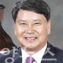 엠티에스코리아 이미지