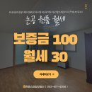 논공로5길 이미지