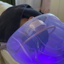 주식회사 제이와이오 | 중마동두피탈모관리 제이뷰티•두피진단과 헤드스파 후기