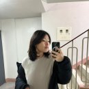 임당식당 | [기쁨이 일기 23~25주차] 과식하는 연말과 임당 재검 후기