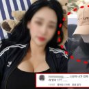 모텔디엠 이미지