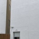 수영-302 | 여수 돌산 오션뷰 리조트, 디아크리조트 내돈내산 후기(아크동 A302호)