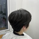 라아헤어 이미지