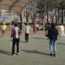 안중보건지소 이미지