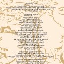 용한한의원 이미지