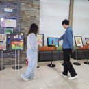 의성조문국박물관 이미지