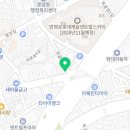 옥교온누리약국 이미지