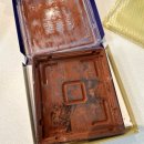 평택보건소 | 임신 27~28주차 일상(평택보건소 임신후기 방문, 친구들 많이 만나두기)